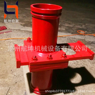 ��Ʒ���]�ùܽ�ֹ�y �ű������ֹ�y125�քӻ�����ݔ�ͽ�ֹ�����y