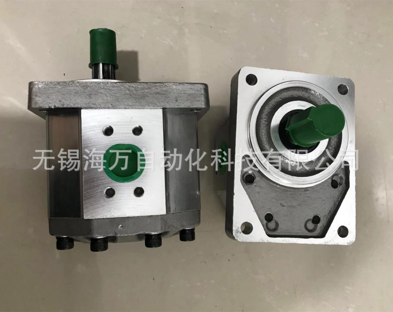 CBQ-G520-AFP/ CBQ-G525-AFP /CBQ-G532-AFP 齿轮油泵 特价优惠