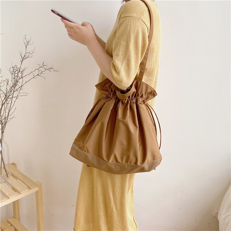 2020-03-09 151648.jpg