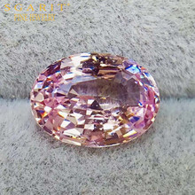 �ʱ�ȫ��ֱ�� 3.5ct˹�������ȷ�������Ȼ������ǡ����ʯ��ʯ����