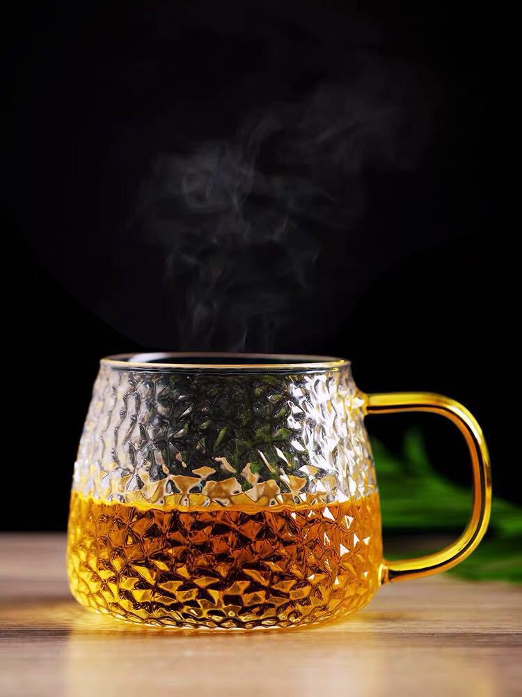 微信图片_20200515220751