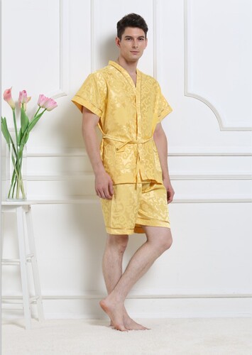 Moxibustion clothing, push back clothing, open back clothing, scraping clothing, health care clothing, acupuncture clothing, physiotherapy clothing, steaming clothing, back opening deduction