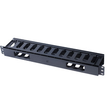 PUSHENG19Ӣ��12������������1U����W�j�W���C���C��������