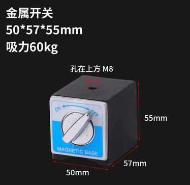 6dcdabf22bb8c536