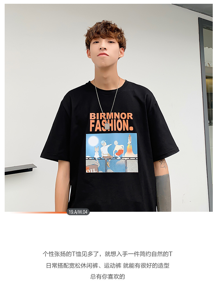 gWmWivOiz9St5Ja2ZAY3YMCSEdkYyOGdyi2C