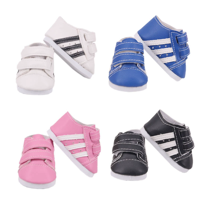 Американская девочка, Adidas, кукла-дитя с аксессуарами, 18 дюймов, США, детская одежда