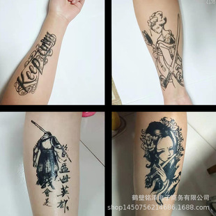 �����üy��ģ���֭�y����ˇ�ˈD�v�z�Wģ��ɷ���ʹ��֧�ִ��l