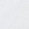 White 01