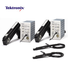 正品泰克Tektronix交流 直流电流探头 放大器 TCP404XL 500A