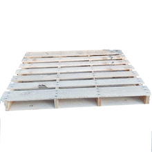 �S��ֱ���V���S��ľ�бP120*110���|����ľ�а�