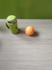 8cm
