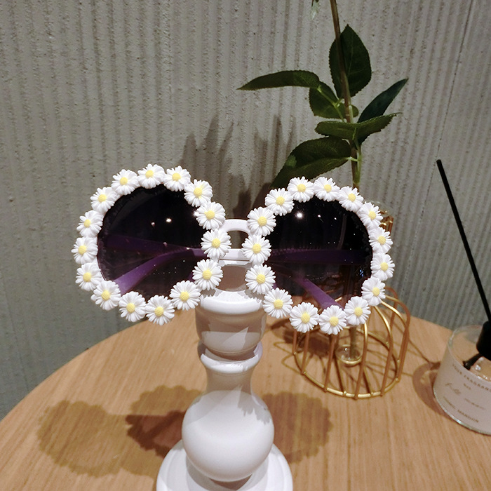 CIMG0236