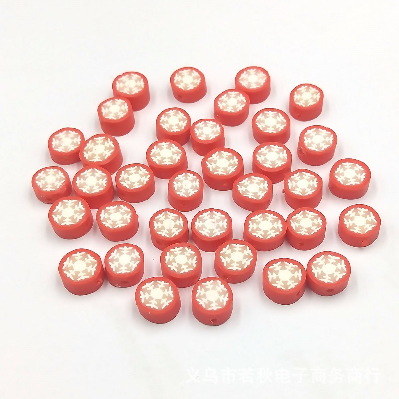 2b026a0b68e6962114c84962ba009f