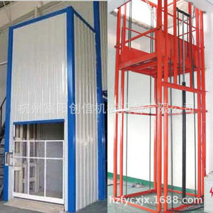 �S�����l�҃�Һ��؛�� �̶�ʽҺ��؛�� Һ��؛�������O��