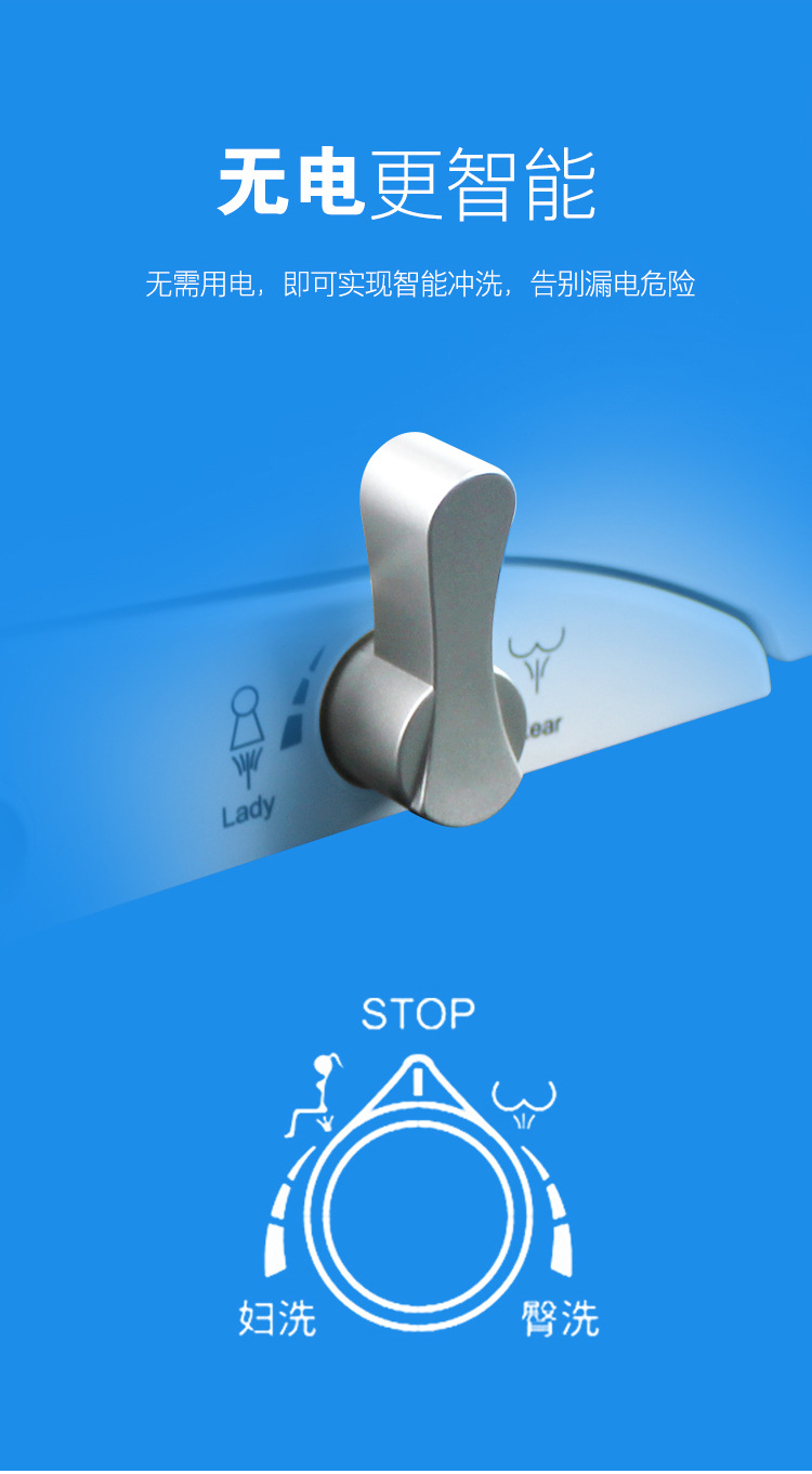 不用电马桶盖_03