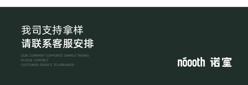 300f3be445aca17ce155ea30ac868b