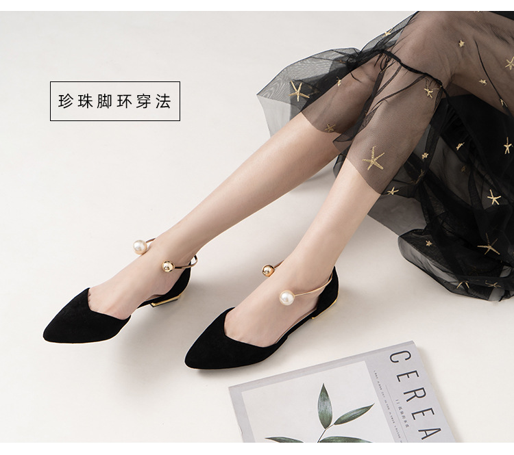 详情 (18).jpg