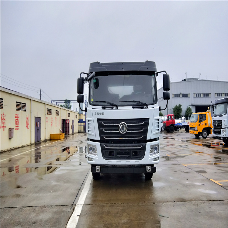 mmexport1592271149587.jpg