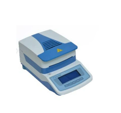 Притсайт Precisa YLS16-A, YLS16A(pro) Галогенный тестер влаги