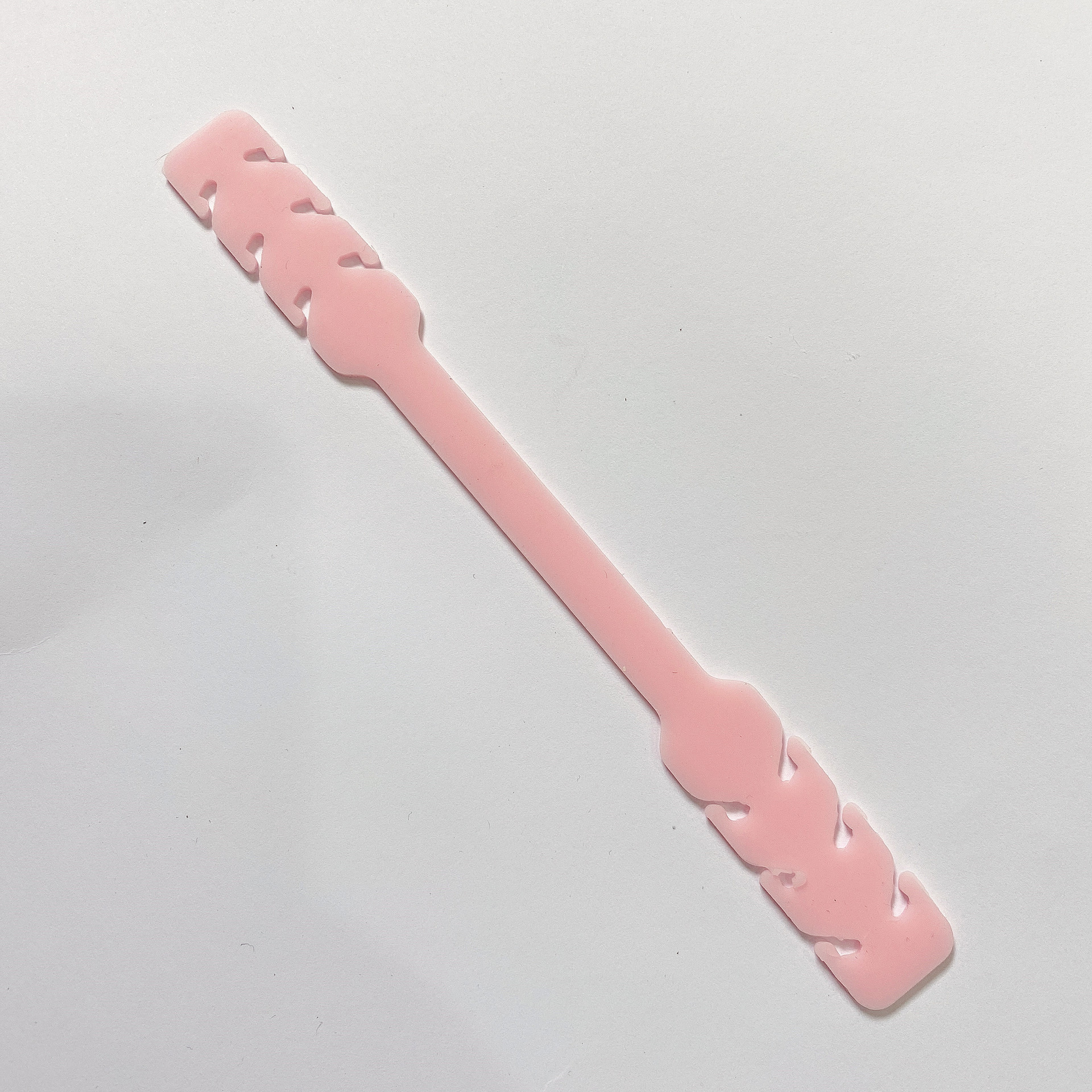 微信图片_20200420140619