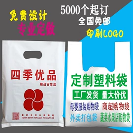 其他塑料薄膜;塑料食品袋;一次性泡澡袋