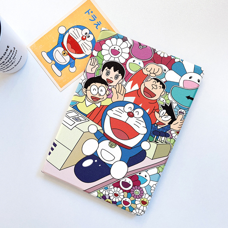 Suitable for Apple ipad9.7 protective case Air10.2 tablet case mini5 mini pro10.5 soft case Suitable for Apple ipad9.7 protective case Air10.2 tablet case mini5 mini pro10.5 soft case