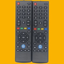 �m�ú����ϾW�j�������b���� HD300A/B 600A/B/C 900A/B/C 910A/B