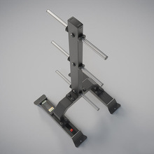 Ƭܴ׸ƬܸƬ܃ܴƬżռ{