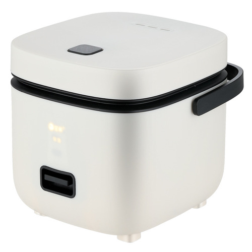 Rice cooker household mini smart small rice cooker small 1-2-3 person rice cooker fully automatic stew pot wholesale