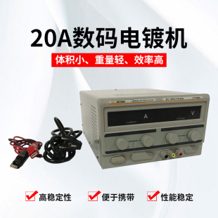 늽�C С��僽�C ���@�僙C ����僙C 僽��O�� ��ˮ