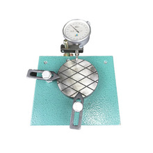 SSМyxױ⏽߶ƽжȱ^zy܇