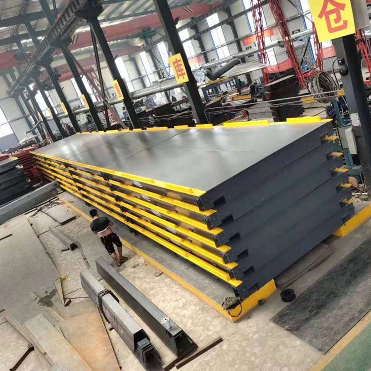 debebe8ab13543c6f64e22713144d7