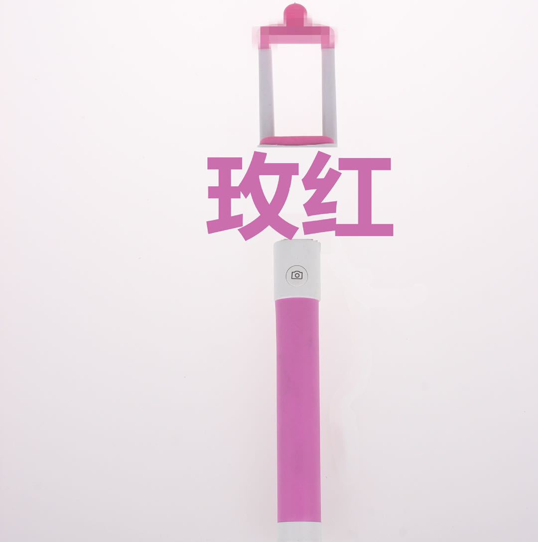 微信图片_20200531001808