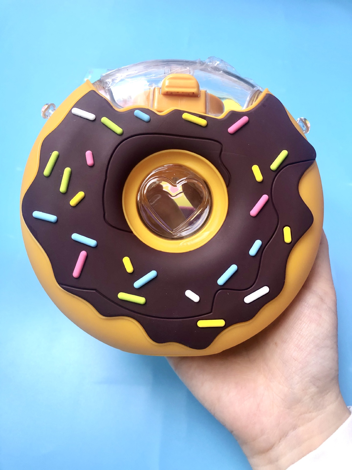 微信图片_20200914133136