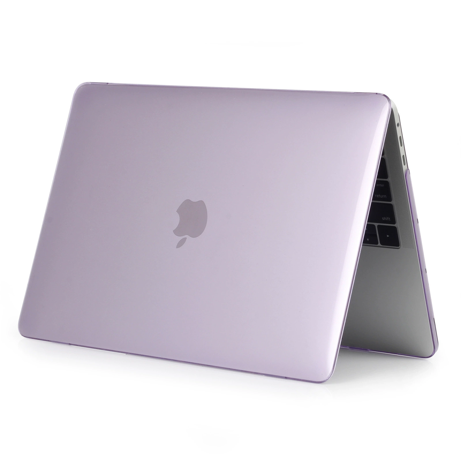 Apple, совместимый ноутбук, защитный чехол, 13 дюймов, MacBook