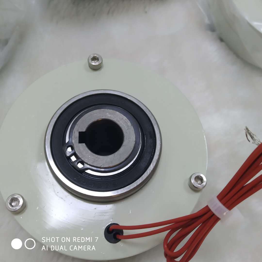 微信图片_202003261109371