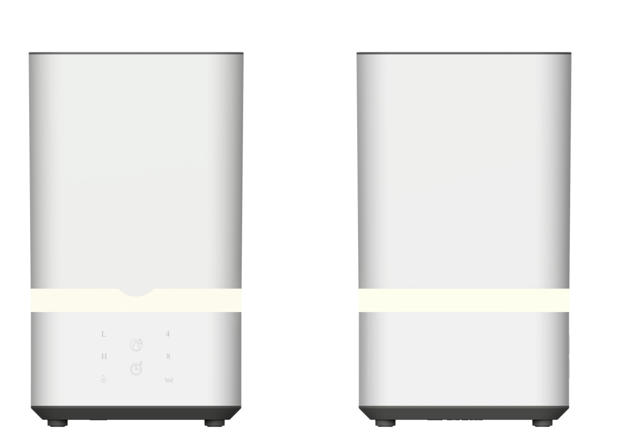 企业微信截图_15940184303695