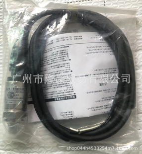 PRESSURE SENSOR�ձ�VALCOM�֠���VESZ200R2�����ֿ��͉�������