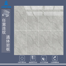 ̴߰u ͨwմɴ900*1800 ebtԺkǠشu