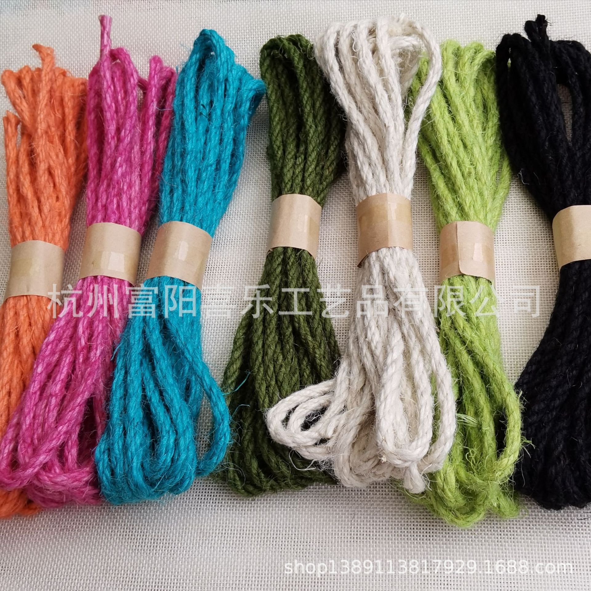 微信图片_20200324210555