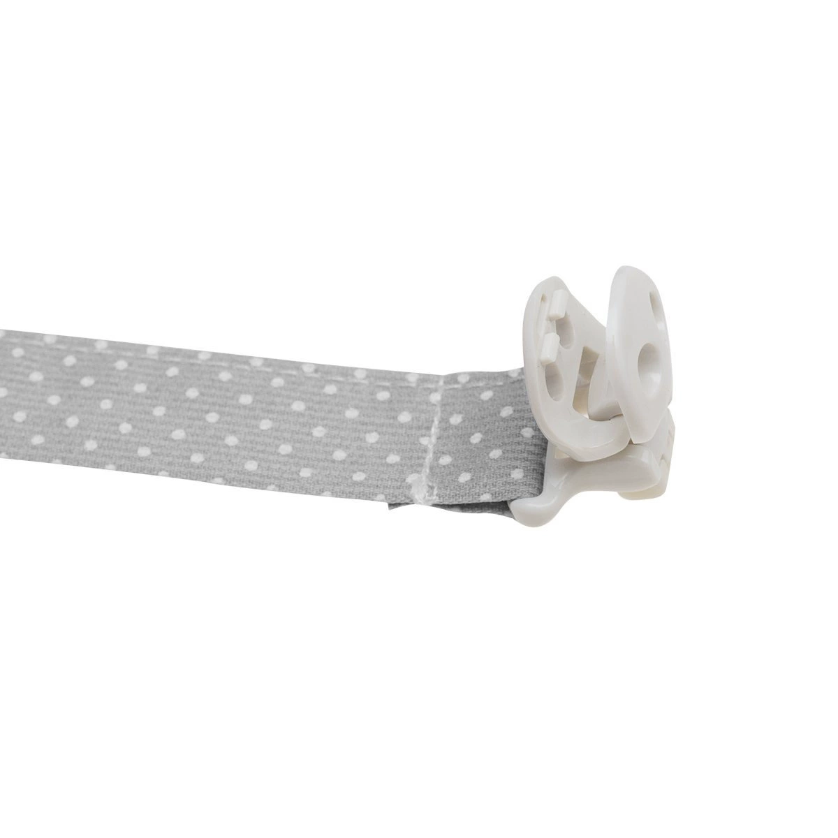 Children's teether, toy, Reins leash, pacifier, breathable plastic lanyard holder