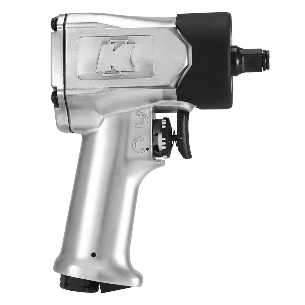 供应气动冲击扳手KI-1495气动扳手 冠亿气动工具