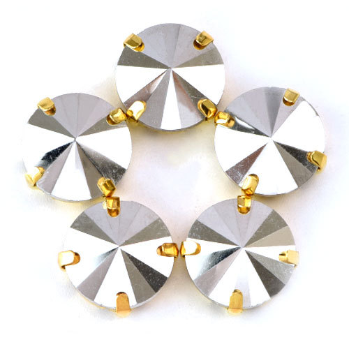 Many-Colors-Round-Rivoli-Sew-O