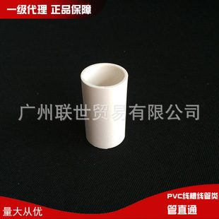 �V�|����ƷPVC4�־���ֱͨ206�־����B���^25������Ͳ�ܹ�