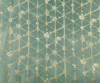 Green triangle