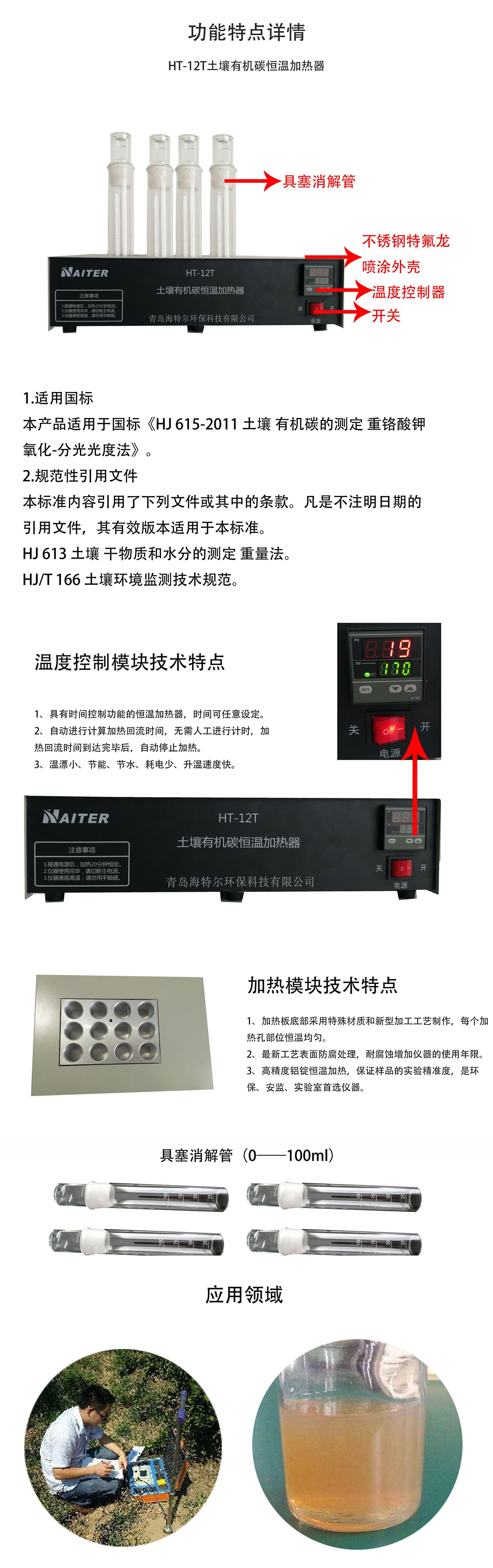 b29cf51e3dd4e6b5438871e298979e