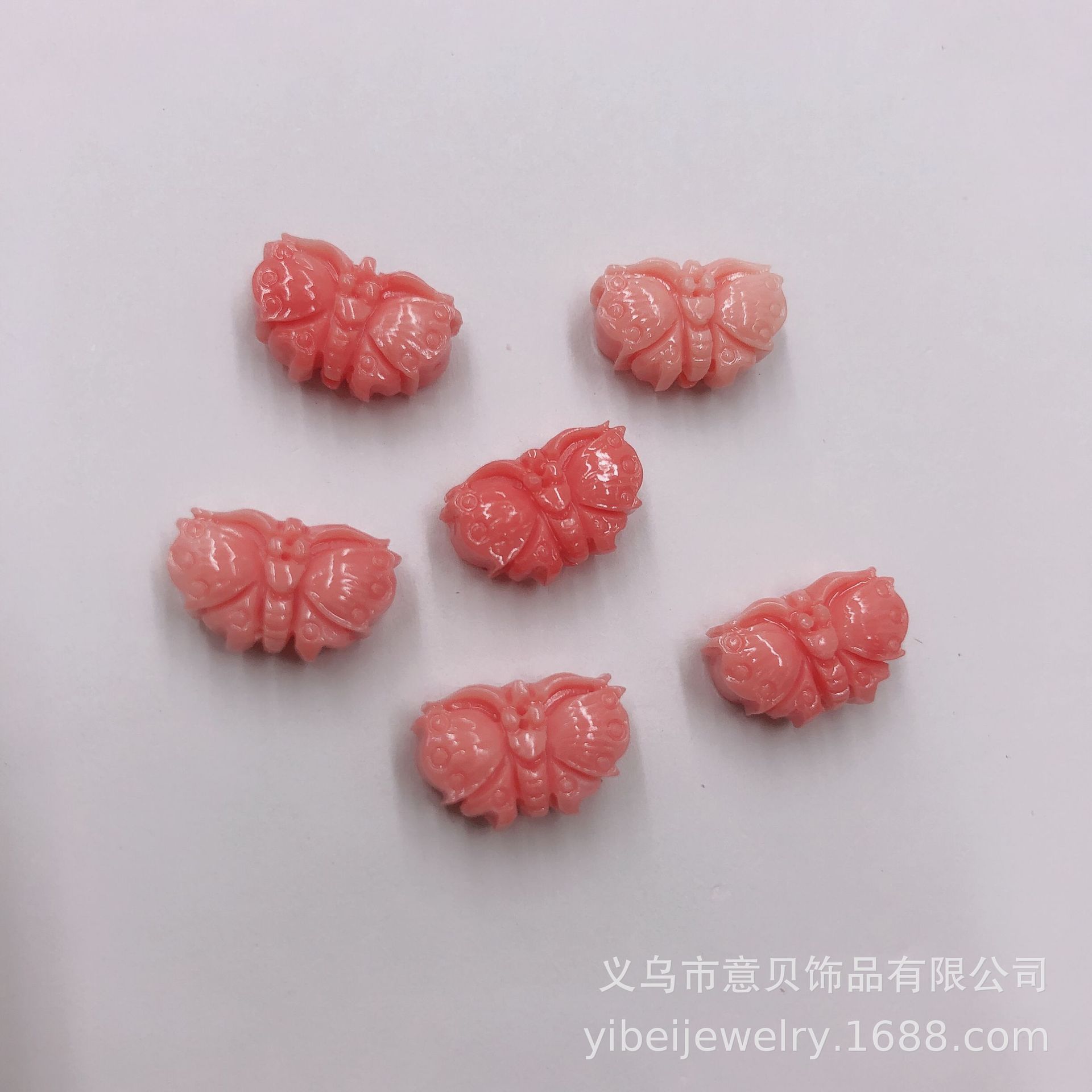 QQ图片20201013101356