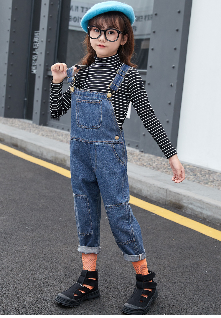 i2uUjf6mxdTrdS49SARxxPVQYqH3rcLclLb2