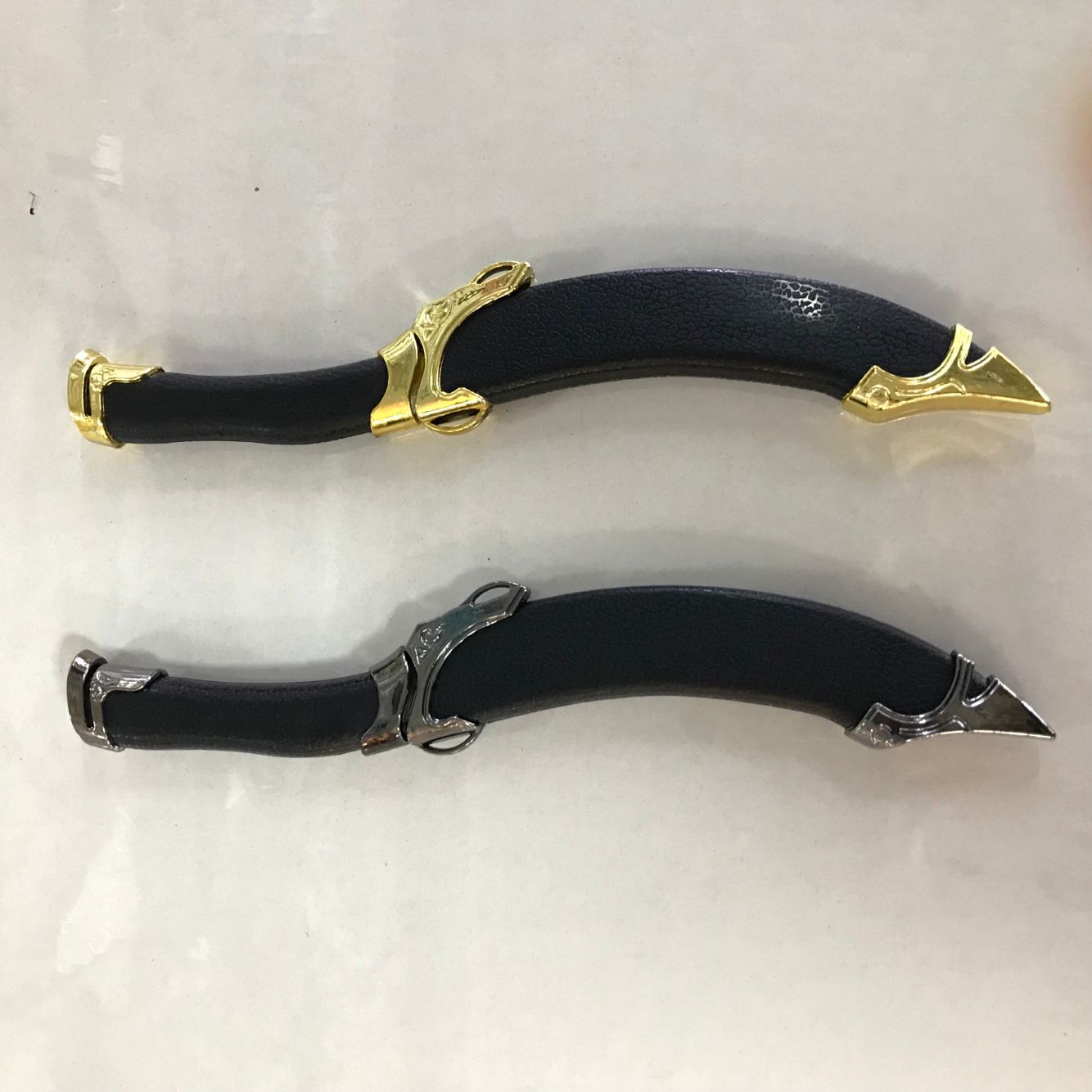 9AC4AA93D54F530742B9C77F4FF4CF