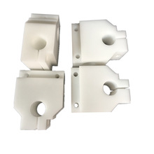 POM��ӹ����Ipom����ӹ��׺�ɫِ䓰�������ĥ�{ɫ�tɫ�ۼ�ȩ��